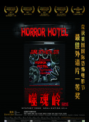 (学识快报)雨蝶体育直播-(学识快报)雨蝶体育直播最新版v19.57.79-2265安卓网